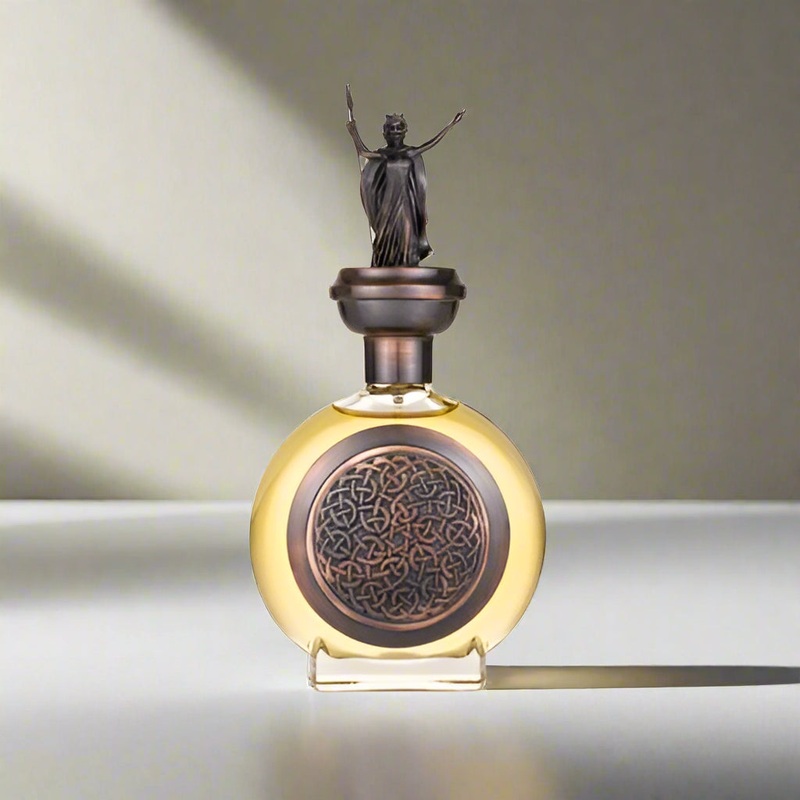 Boadicea The Victorious - Legend parfum 100ml Tester No Cap