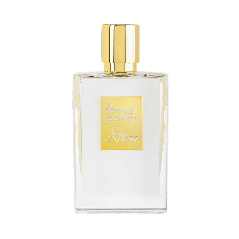By Kilian Good Girl Gone Bad Eau de Parfum for Women - Box Item 5ml Atomizer Black