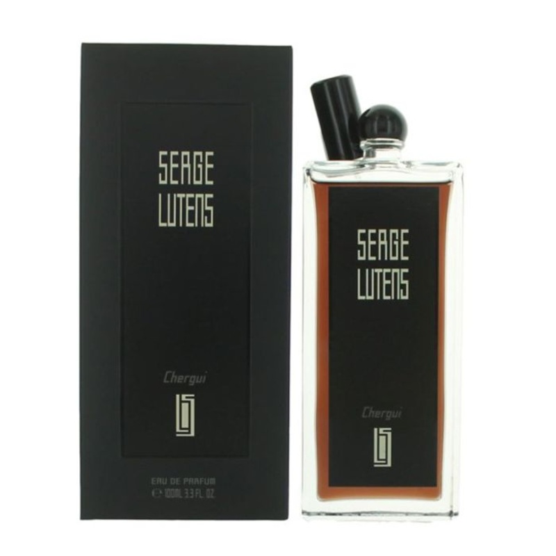 Chergui by Serge Lutens (Unisex)