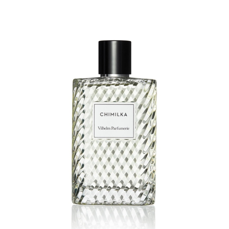 Chimilka 100ml Eau de Parfum