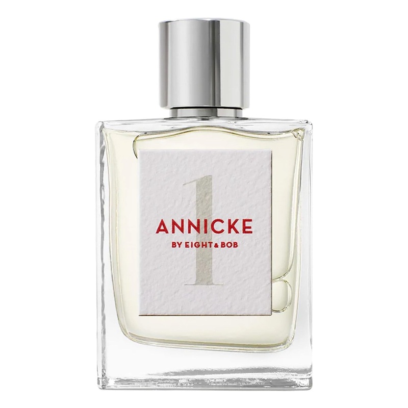 EIGHT & BOB Annicke 1 Eau de Parfum for Women 2ml