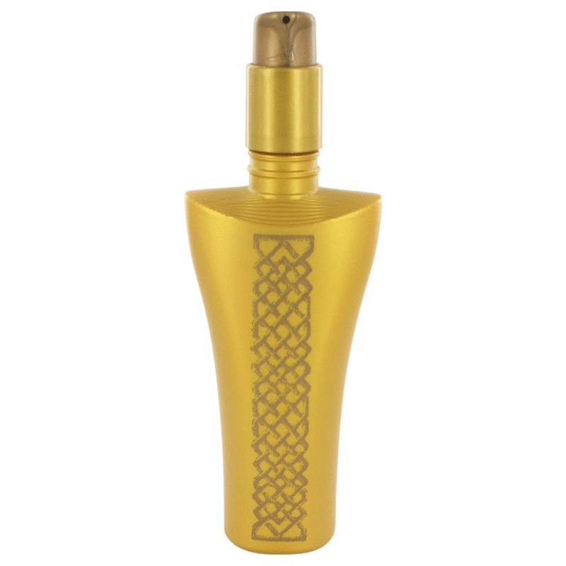 Frenzy by Nicole Miller-Body Lotion 6.7 oz Body Lotion 6.7 oz