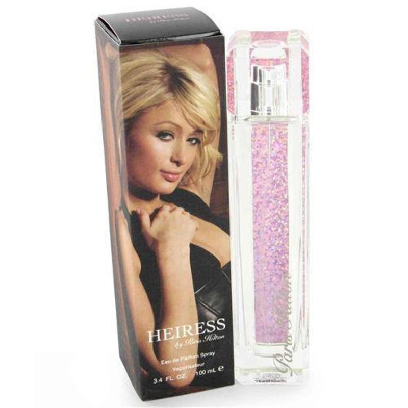 Heiress 3.4 oz EDP for women