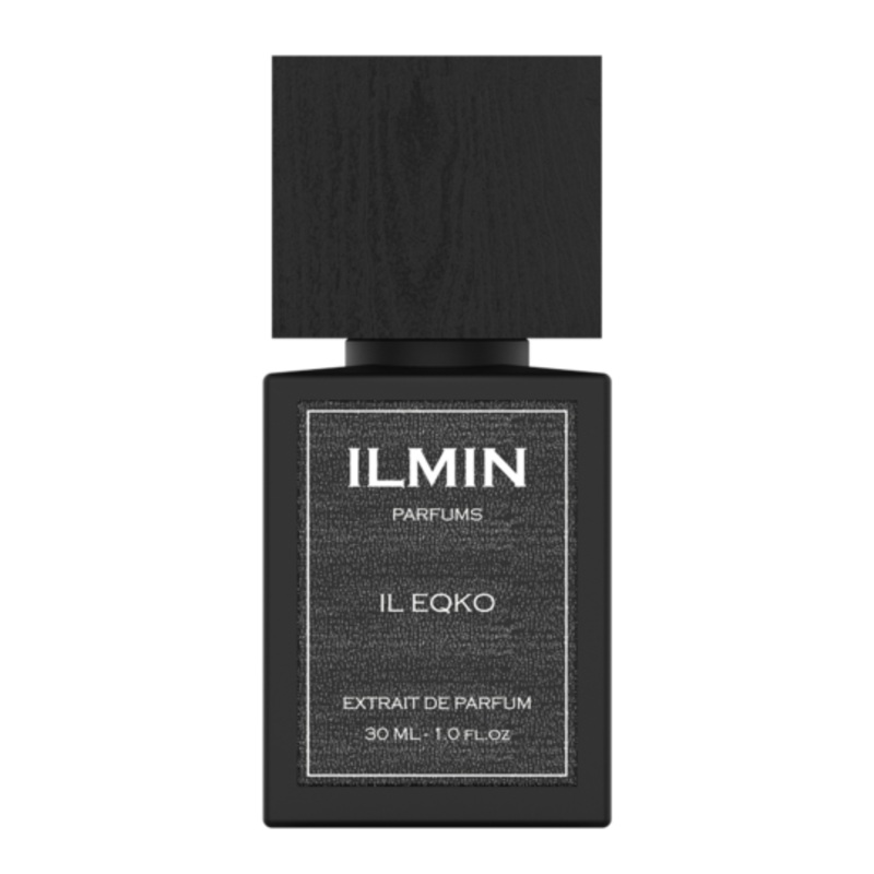 Ilmin Il Eqko 1.0 oz Extract Unisex