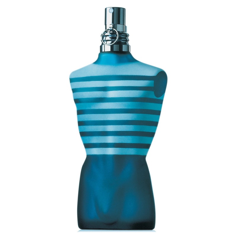 Jean Paul Gaultier Le Male (Tester Unboxed) 75ml EDT (M) SP