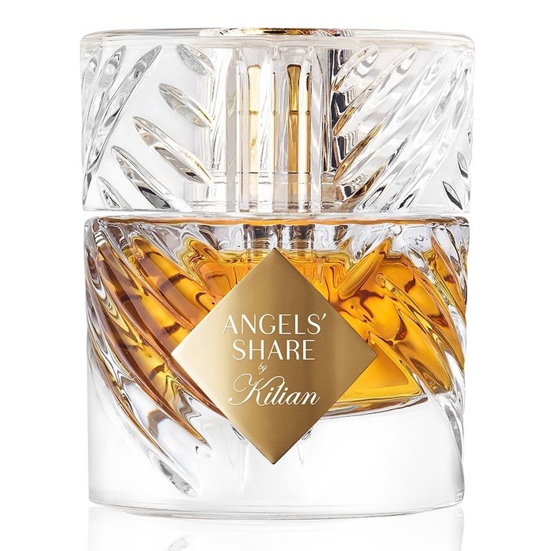 Kilian Angels' Share EDP 50ml