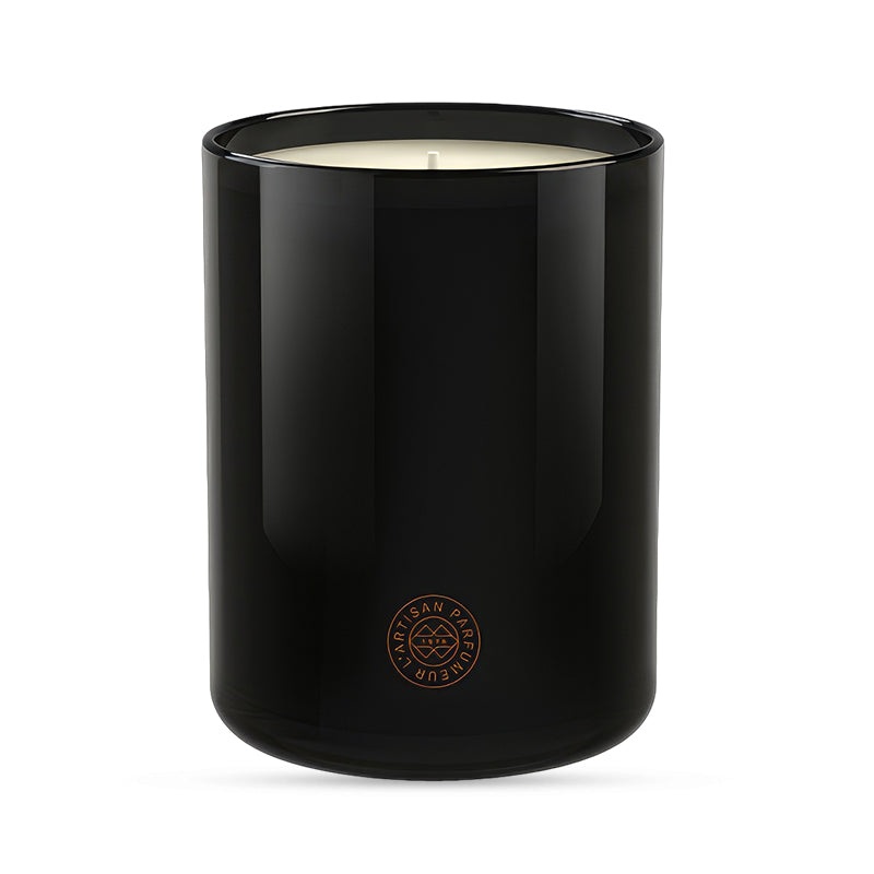 Lambre New Signifier Scented Candle 70 g