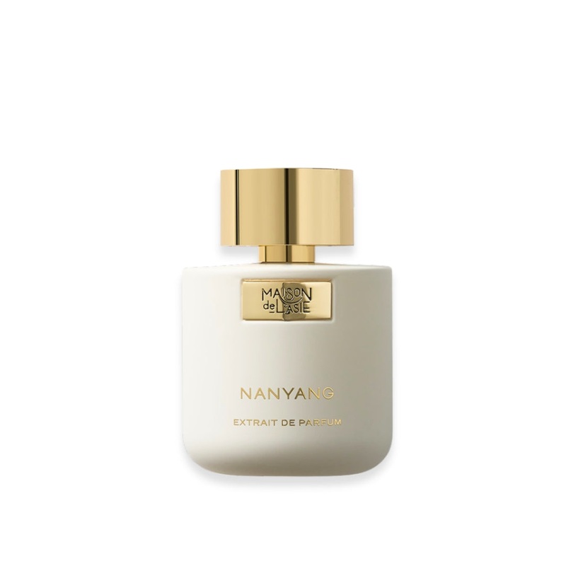 Nanyang 100ml Extrait de Parfum