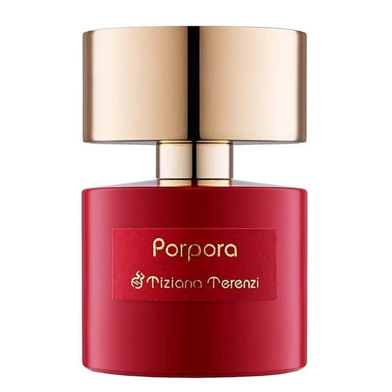 Porpora by Tiziana Terenzi 1ml Sample Spray