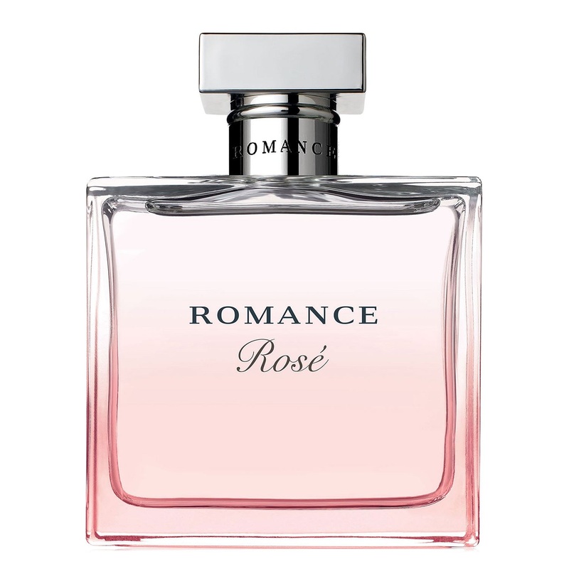 Romance Rose by Ralph Lauren 1ml Sample Spray