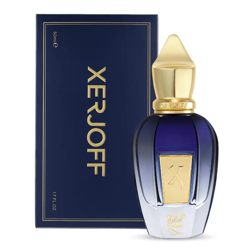 Xerjoff Fatal Charme Eau de Parfum 1.7 oz / 50 ml