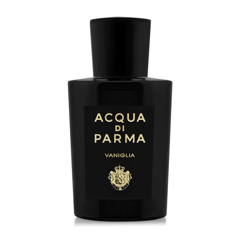 Acqua di Parma Vaniglia Eau de Parfum Unisex 2ml