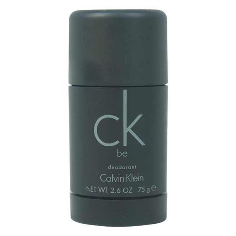 Be Deodorant 2.6 oz.