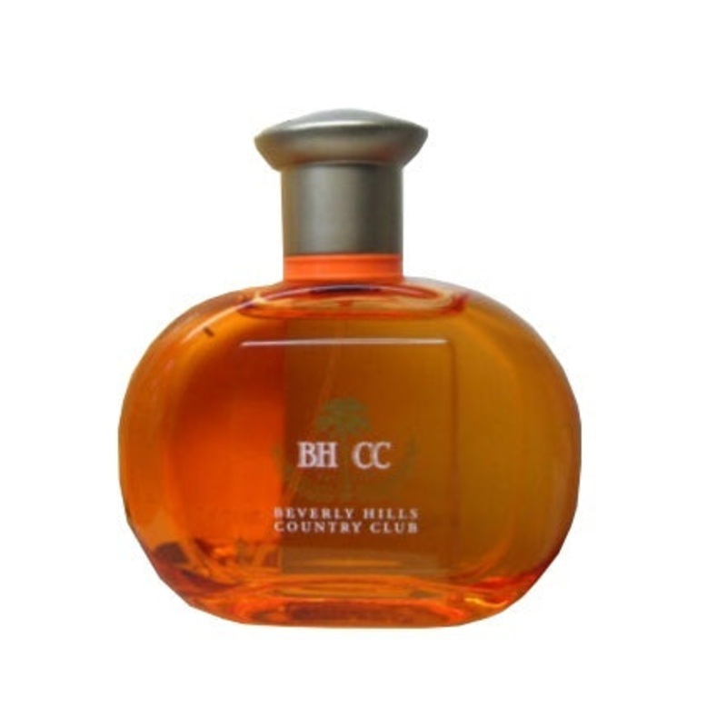 Beverly Hills Country Club 3.3 Oz. Tester For Women (Edt)