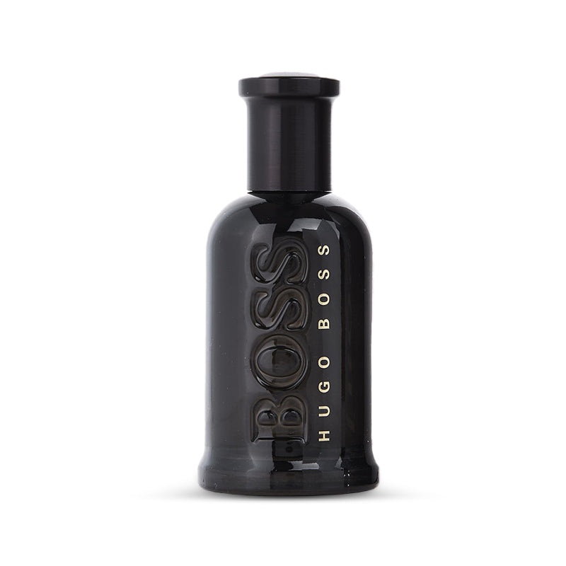 BOSS Bottled  Parfum 1.7 oz