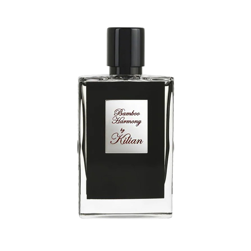 By Kilian Bamboo Harmony Eau de Parfum Unisex - Box Item 5ml Atomizer Black
