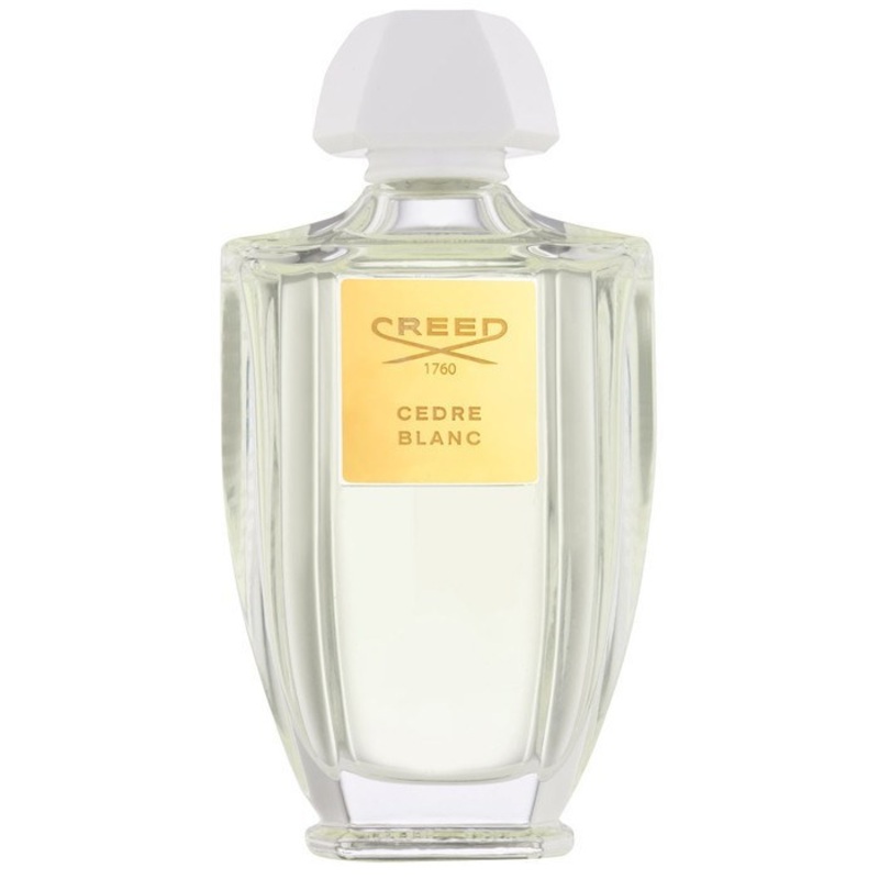Cedre Blanc 3.3 EDP for UniSex