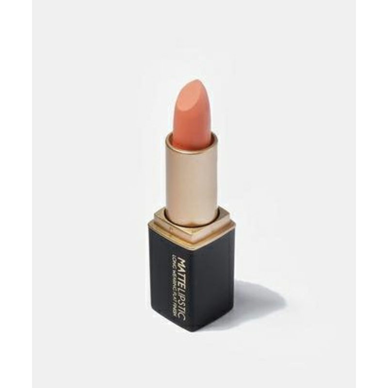 Celavi Matte Lipstick - Vice by Celavi .122 Oz. Lipstick For Women