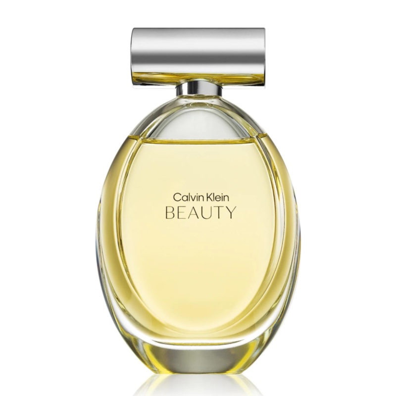 CK Beauty EDP for Women 100mL