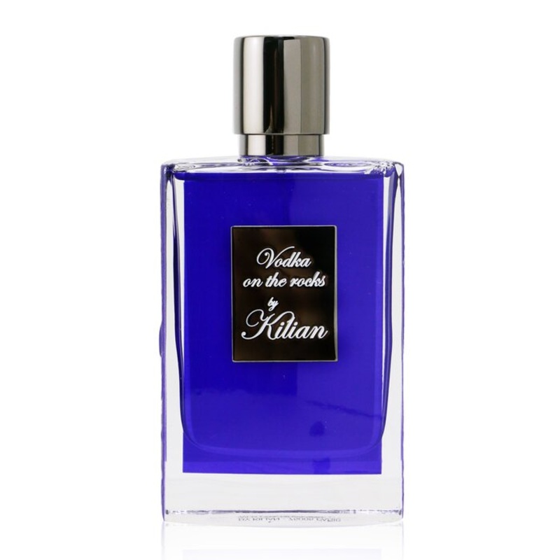 Kilian Vodka On The Rocks 50ML EDP Spray (W)(M)