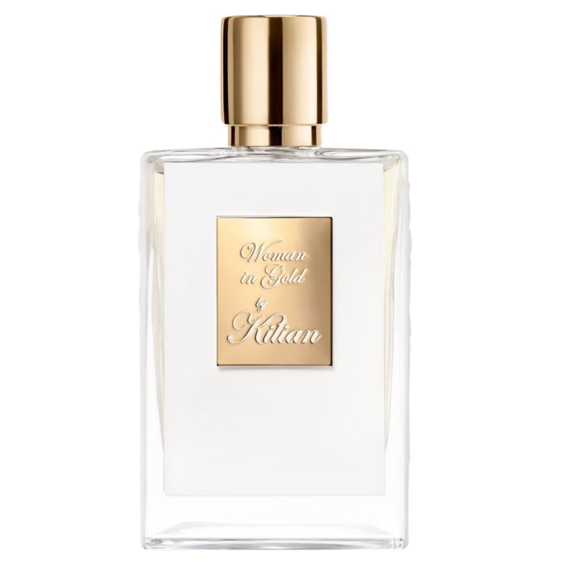 Kilian Woman in Gold Eau de Parfum 10 ml