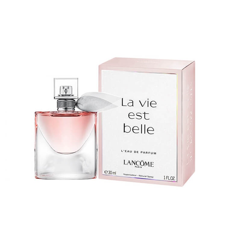 Lancome La Vie Est Belle 30ml EDP (L) SP
