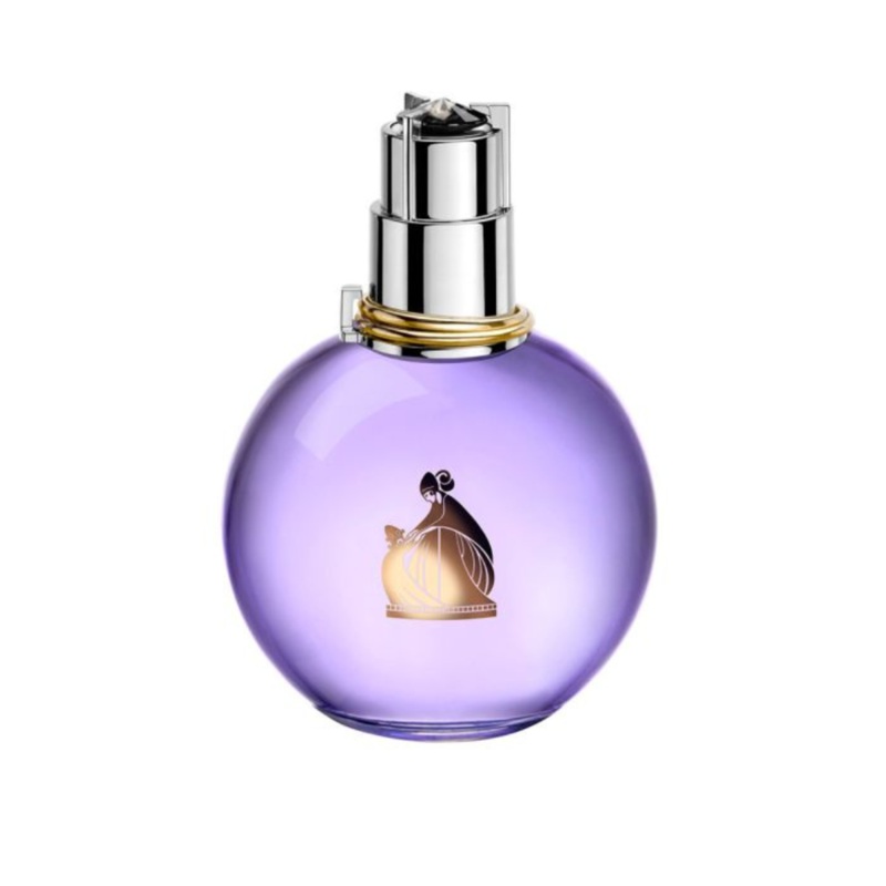 Lanvin Eclat DArpege for women | Samples 3.3 oz / 100 ml