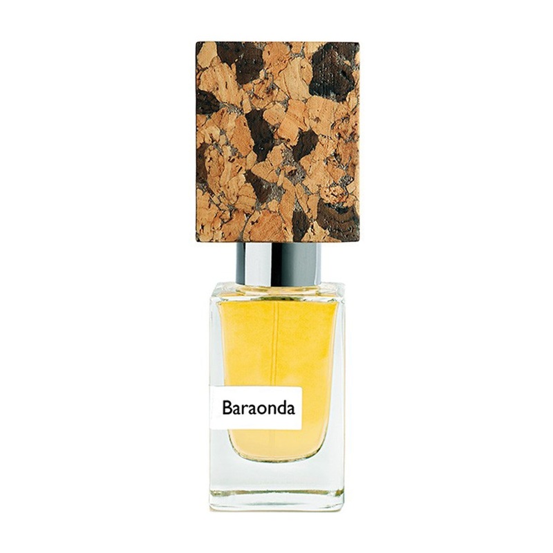 Nasomatto Baraonda Parfum Extrait Unisex 1ml