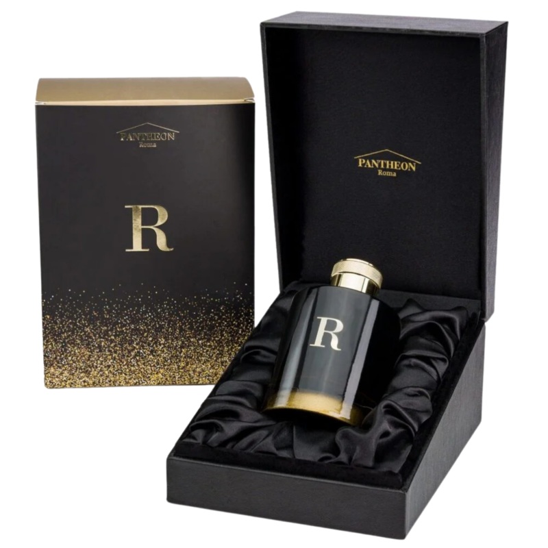 Pantheon Roma R Extrait De Parfum 3.4 oz / 100 ml