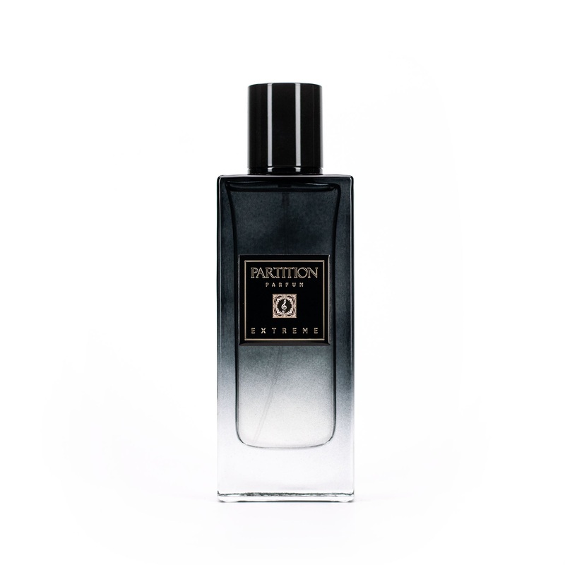 Parfum Extreme Eau de Parfum 2.7 oz.