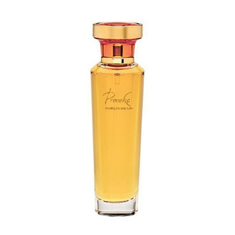 Provoke by Marilyn Miglin 3.4 Oz. Eau De Parfum For Women