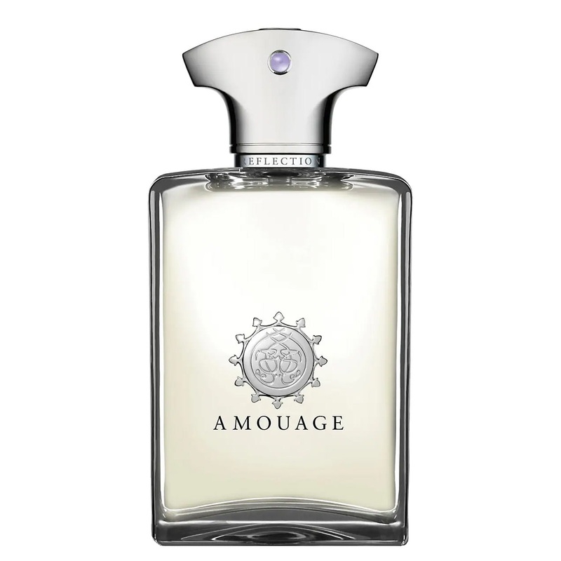 Reflection Man by Amouage 1ml Sample Spray