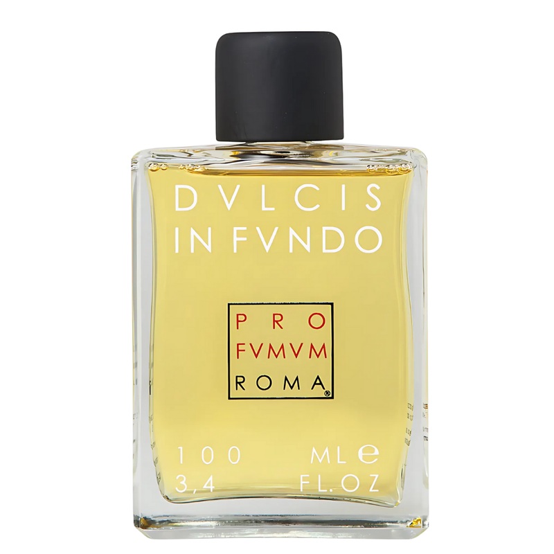 SAMPLE - Profumum Roma Dulcis in Fundo EDP 1mL Sample (15 Sprays)