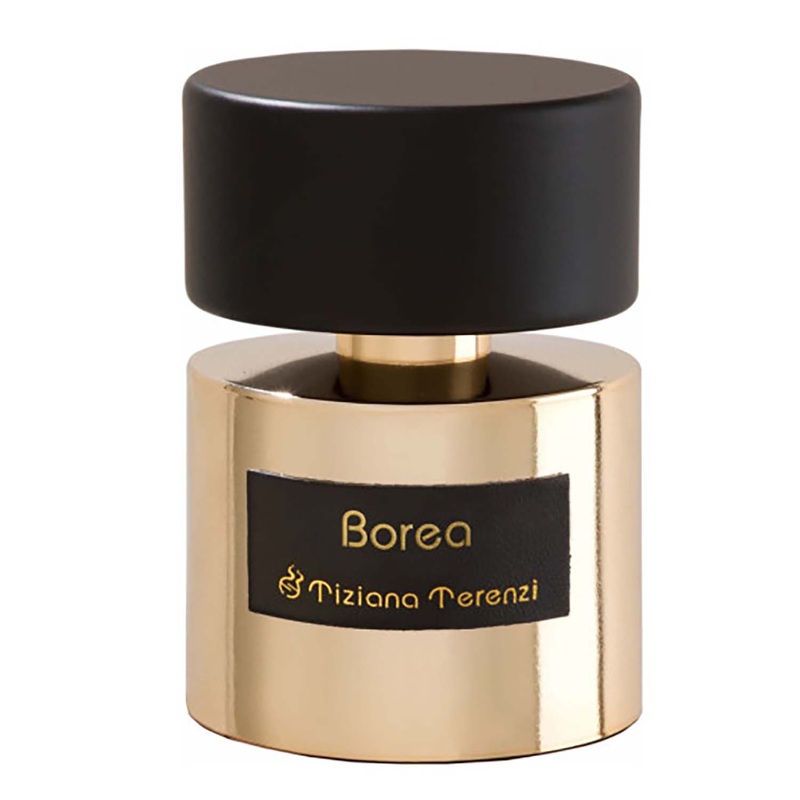 Tiziana Terenzi Borea Extrait de Parfum Unisex 2ml