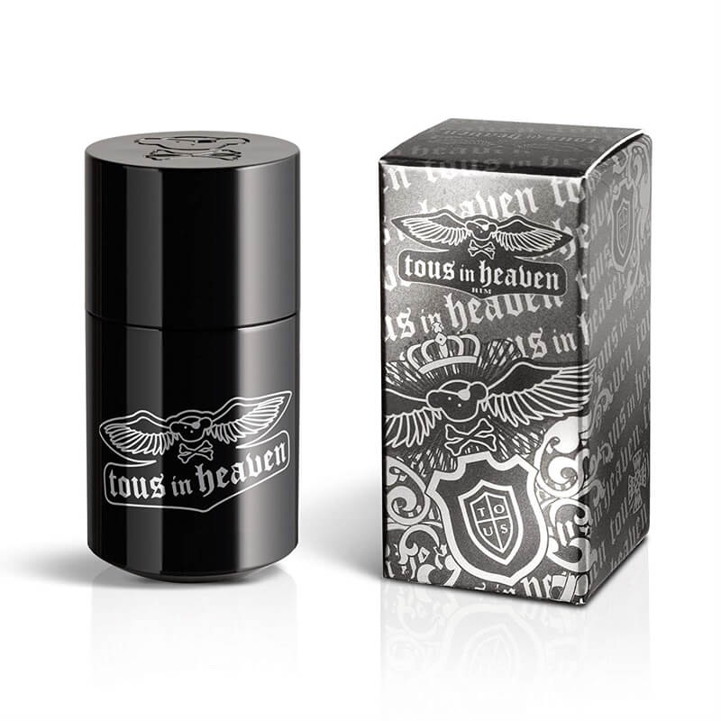 Tous Tous In Heaven 50ml EDT (M) SP
