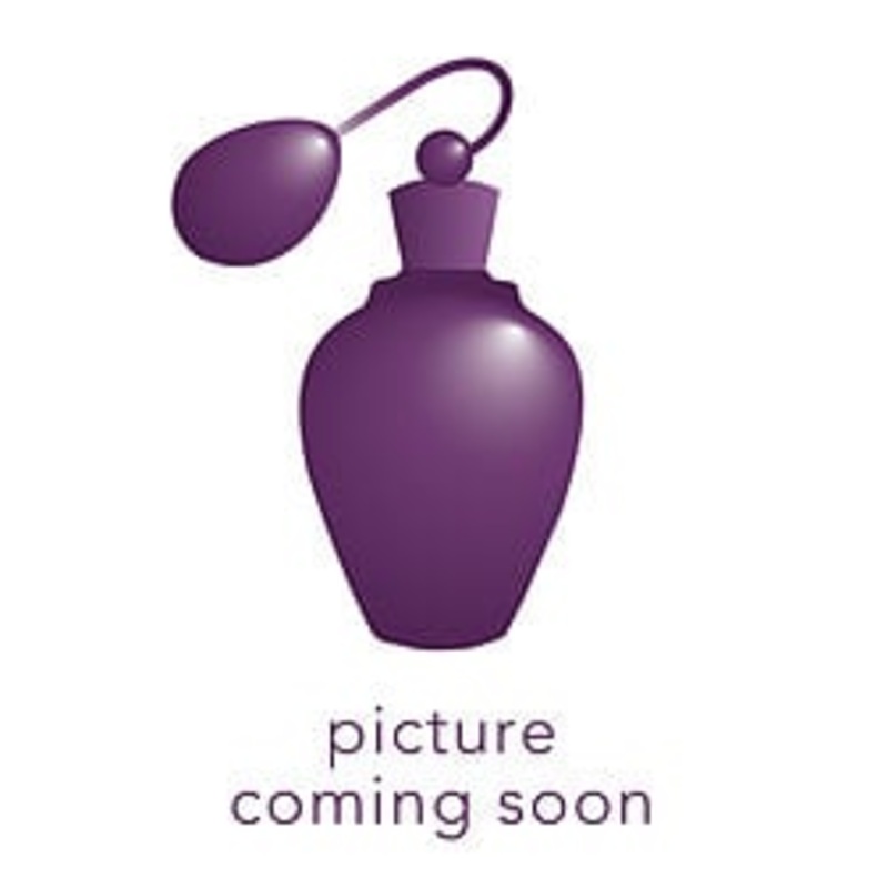 Viktor Rolf Spicebomb Dark Leather EDP Spray 1.7 Oz Cologne by Viktor & Rolf for Men