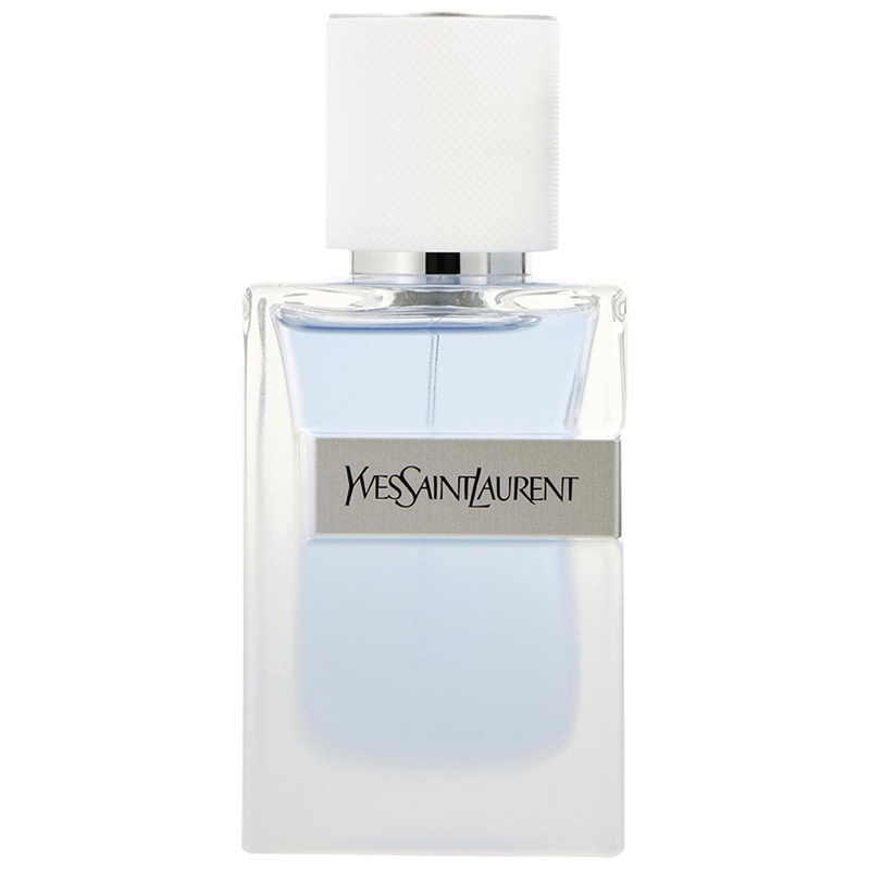 Yves Saint Laurent Y Eau Fraiche Eau de Toilette for Men 2ml