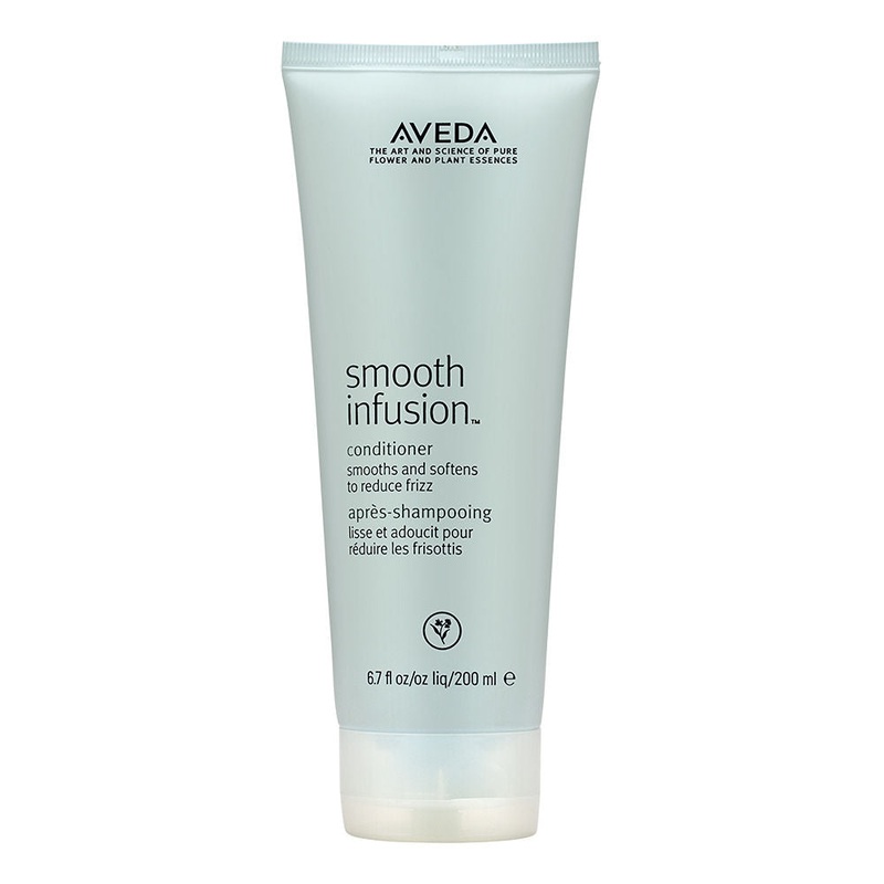 Aveda Smooth Infusion Conditioner 6.7oz