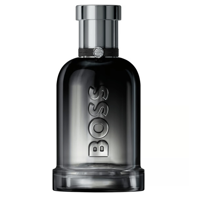 Bottled Beyond Eau de Parfum 1.6 oz.