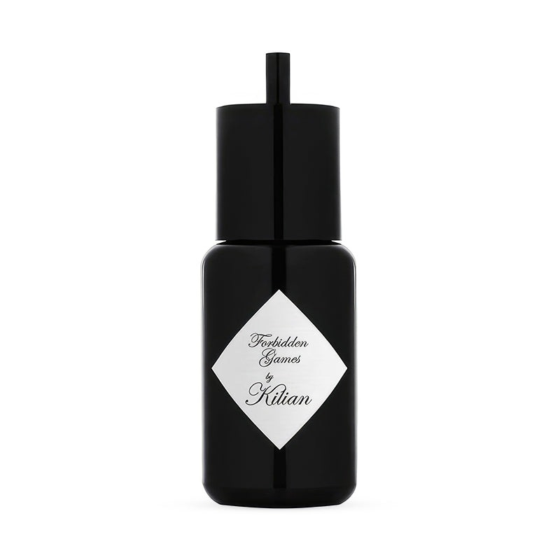 Forbidden Games EDP Refill 1.7 oz