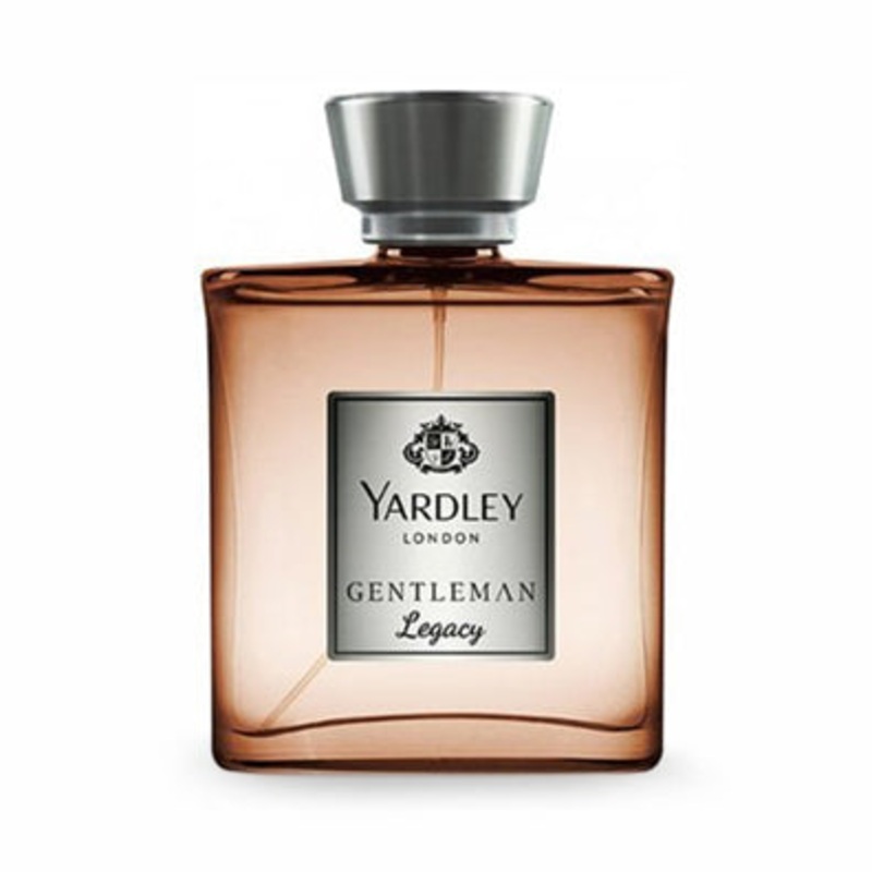 Gentleman Legacy EDP 3.4 oz