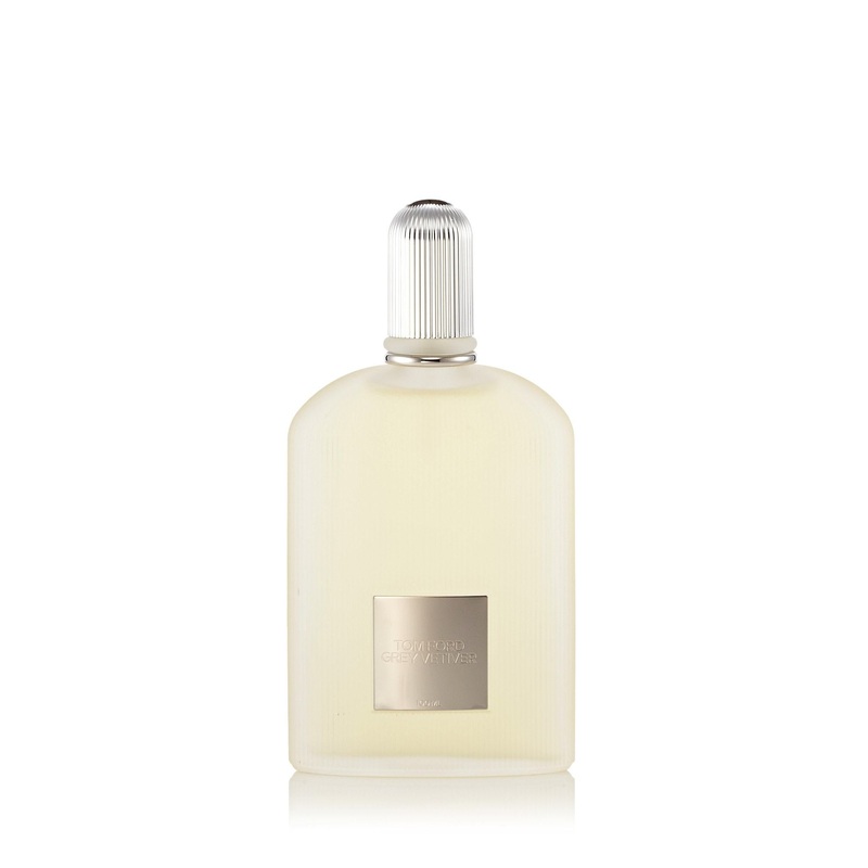 Grey Vetiver Cologne 1.7 oz.
