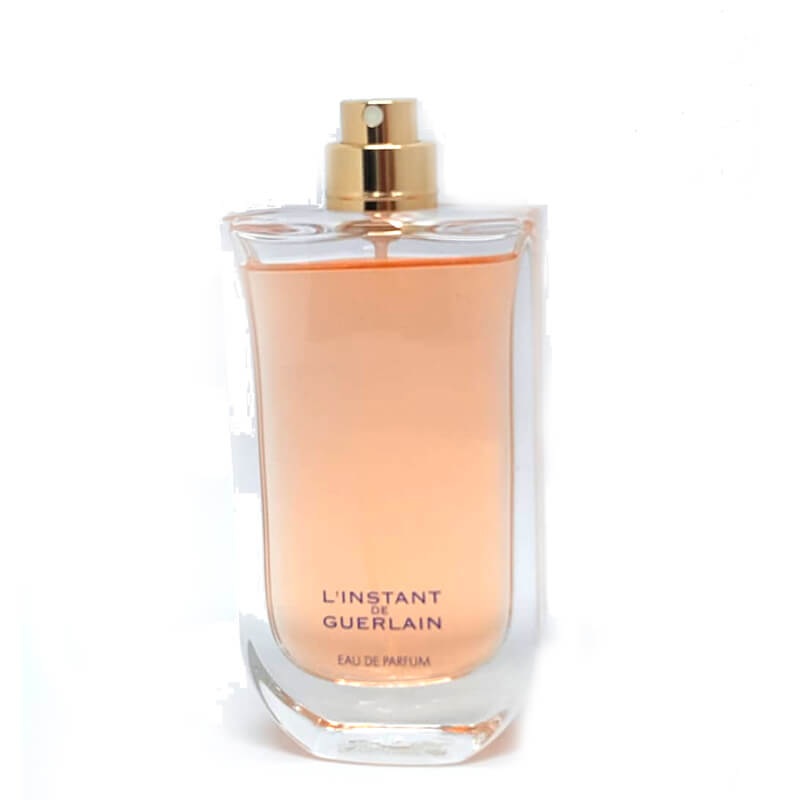 Guerlain L'Instant De Guerlain (Tester No Cap) 80ml EDP (L) SP