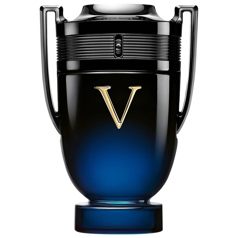 Invictus Victory Elixir Cologne 1.7 oz.