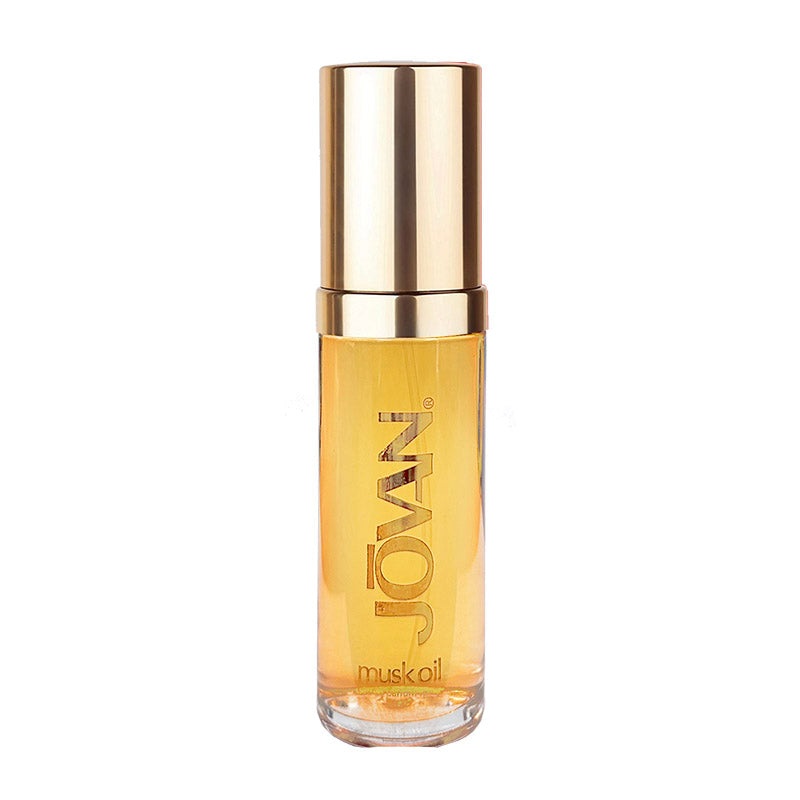 Jovan Musk Oil For Women (Unboxed) 59ml EDP (L) SP