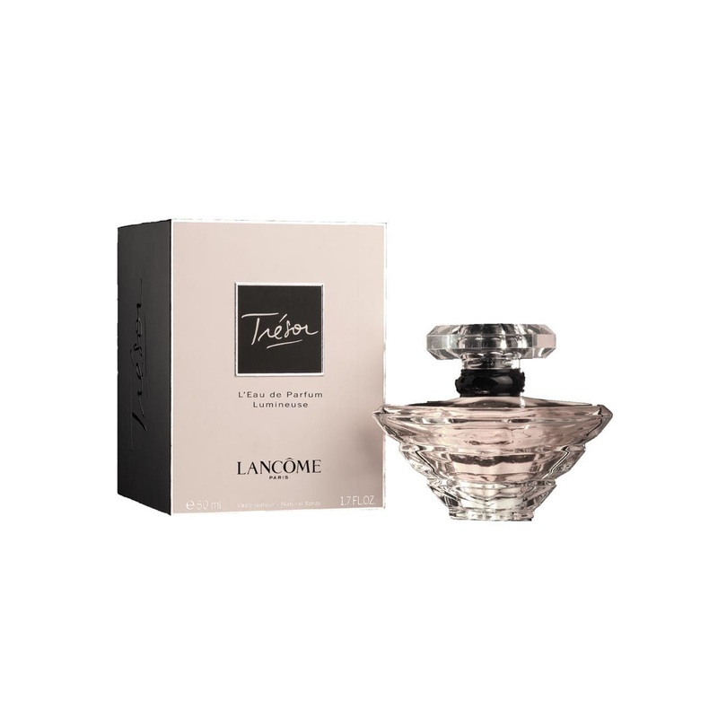 Lancome Tresor Lumineuse 50ml EDP (L) SP