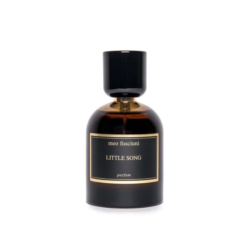 Little Song 100ml Parfum