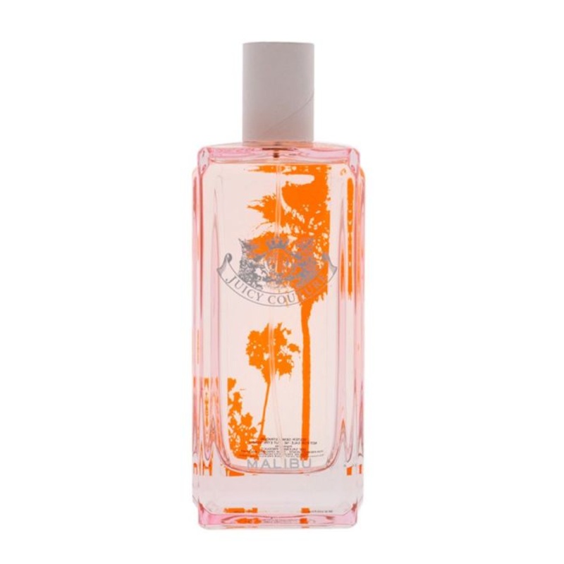 Malibu by Juicy Couture for Women