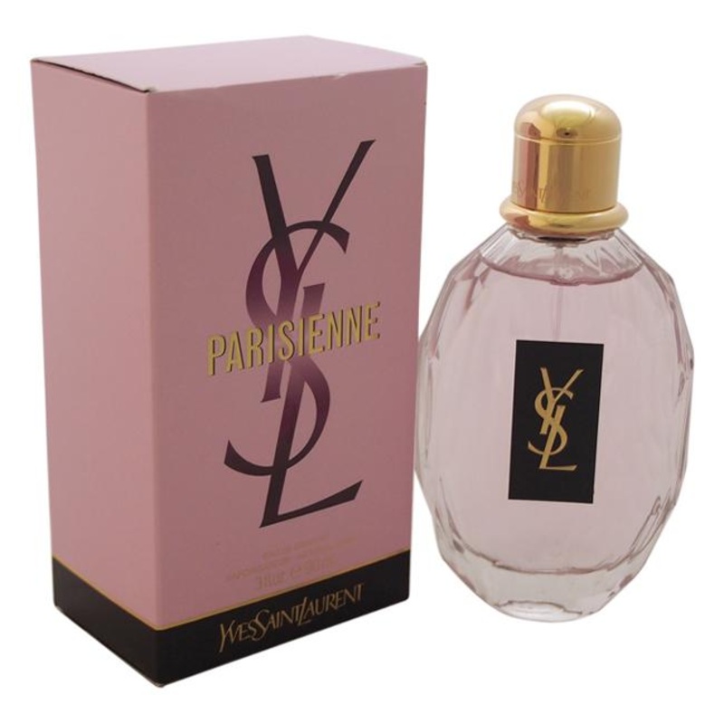 Parisienne 3 oz.