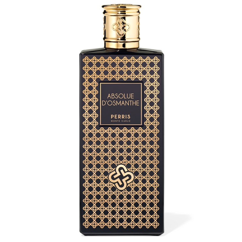 Perris Absolue - D'Osmanthe - EDP 100ml